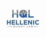 /public/logoimage/1584283895Hellenic Quant Lab Logo 16.jpg